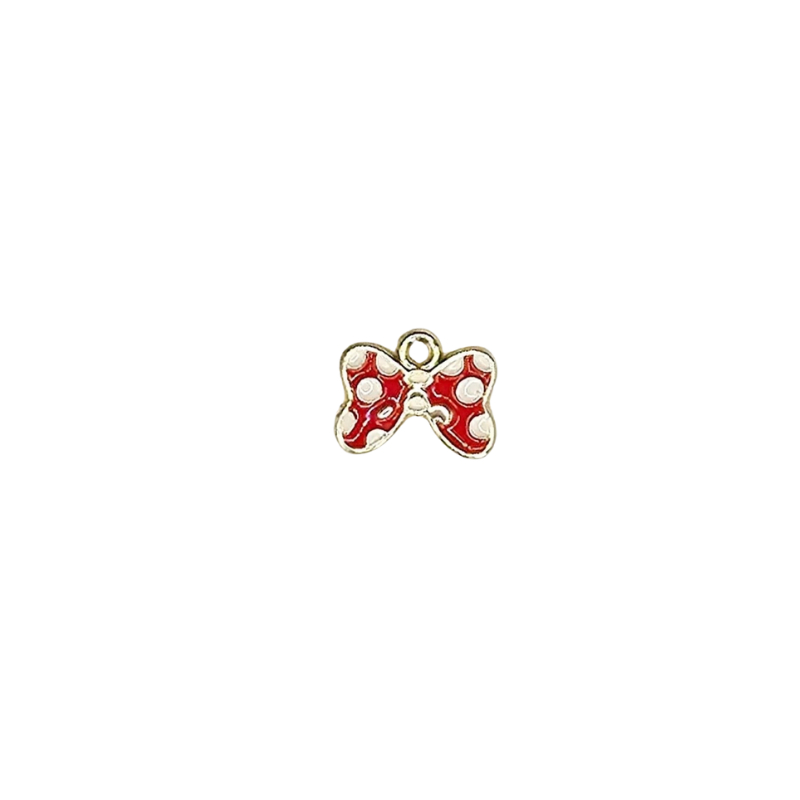 Minnie Bow