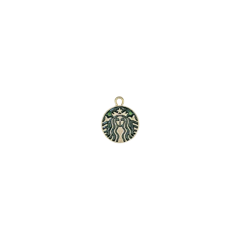 Starbucks Coin