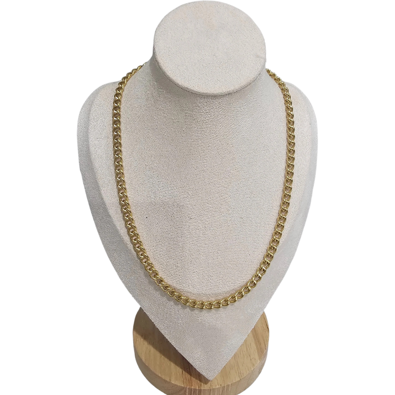Cable Chain