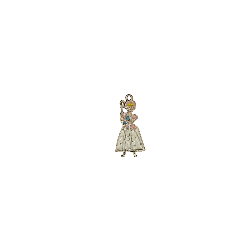Bo-Peep