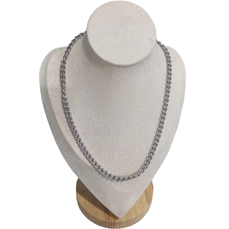 Cable Chain