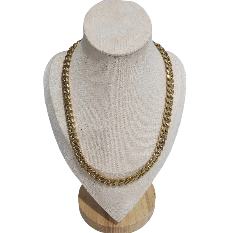 Cable Chain