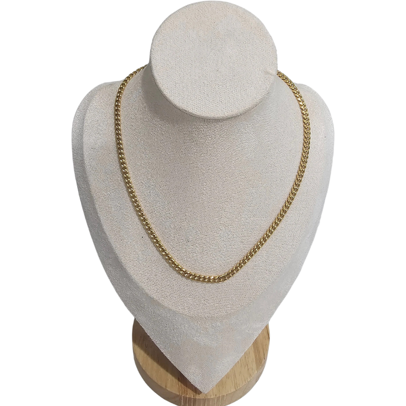 Cable Chain
