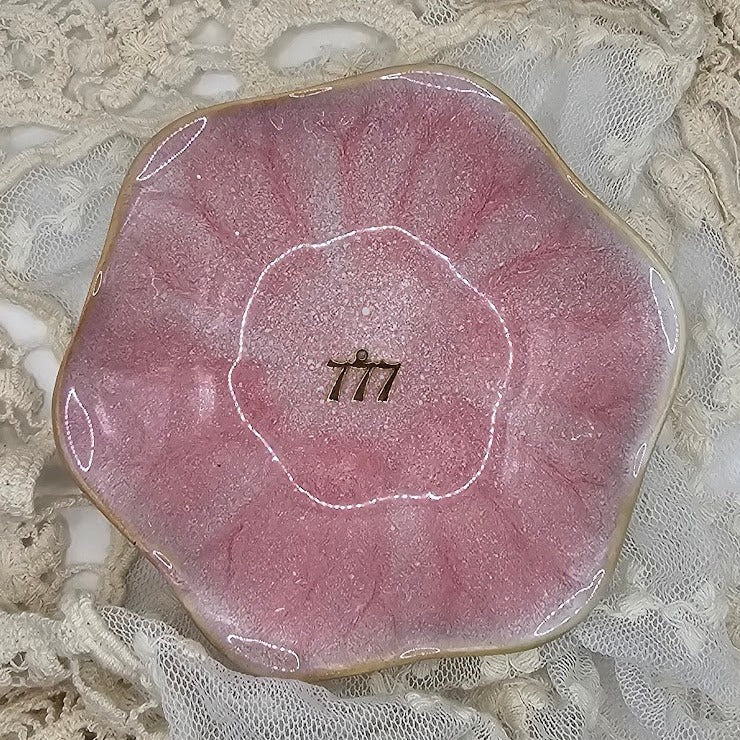 Angel Numbers