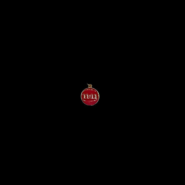 Eleven Eleven