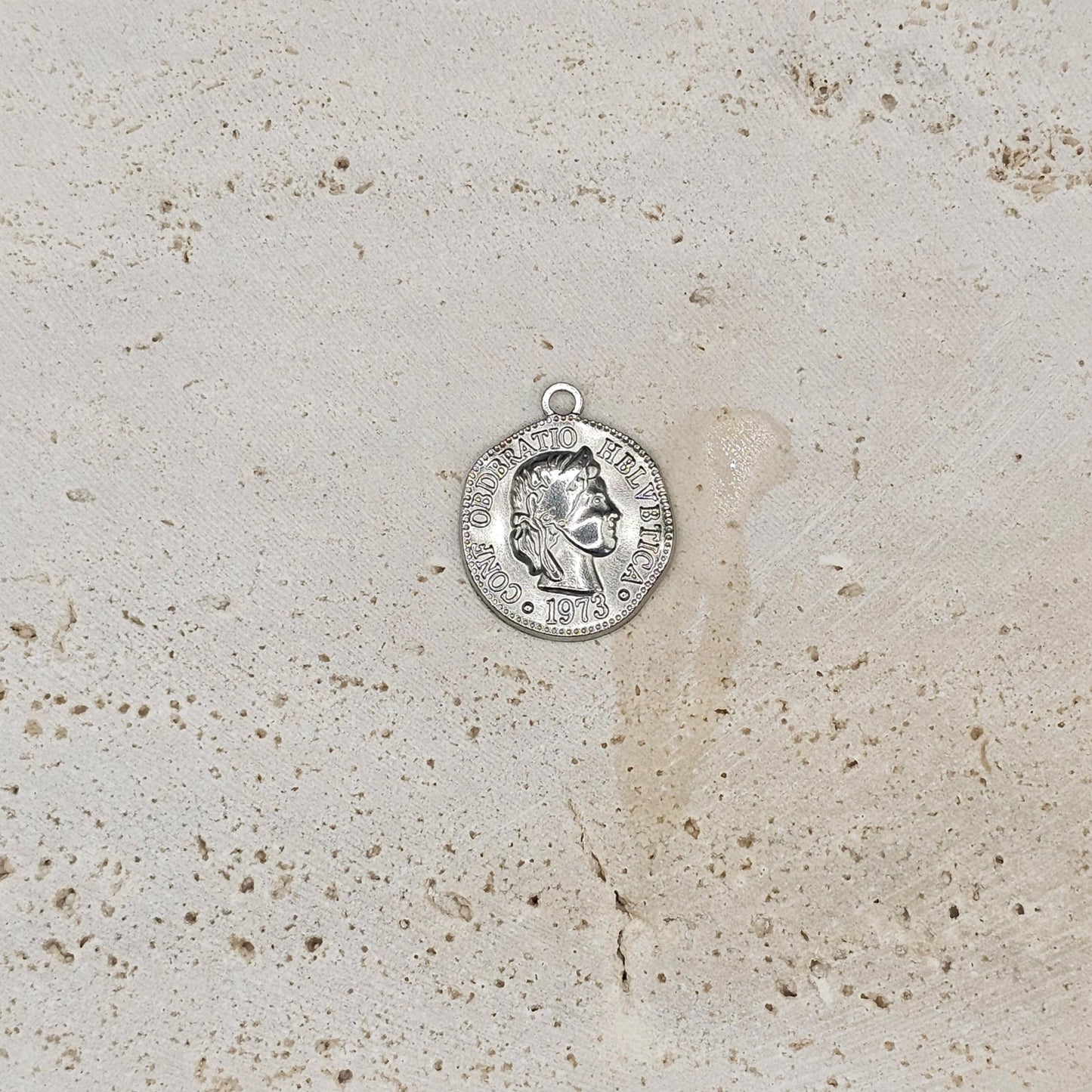 Coin