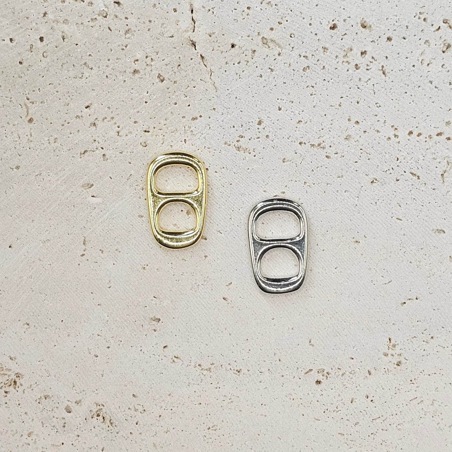 Soda Tab