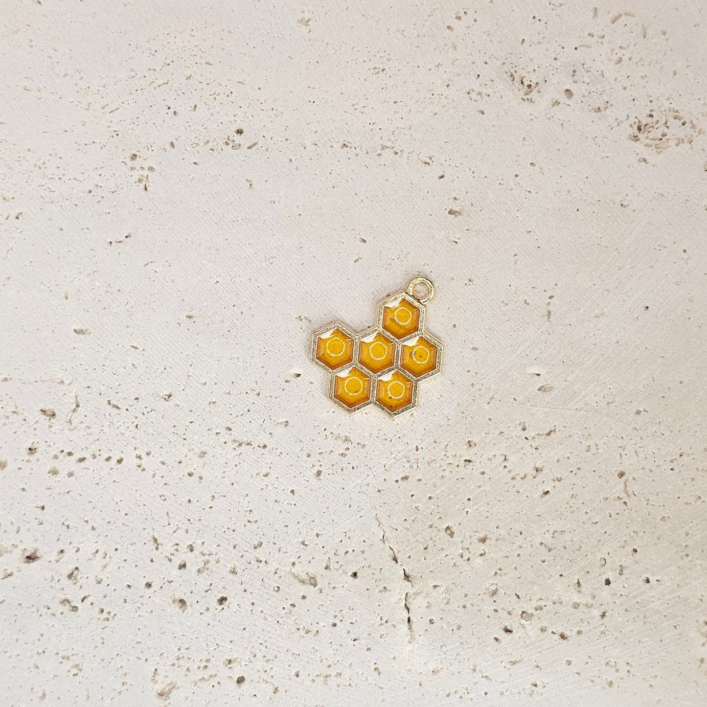 Honey Comb