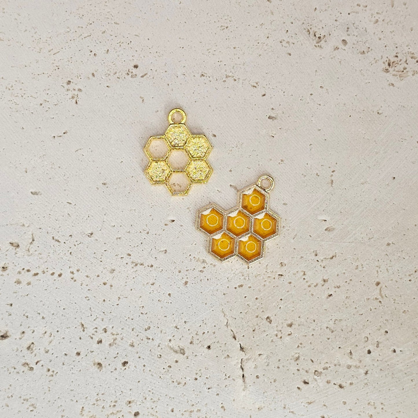 Honey Comb