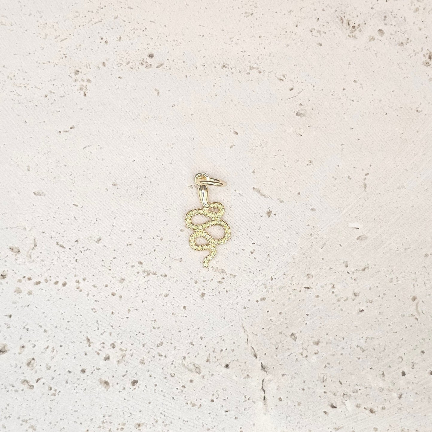 Snake