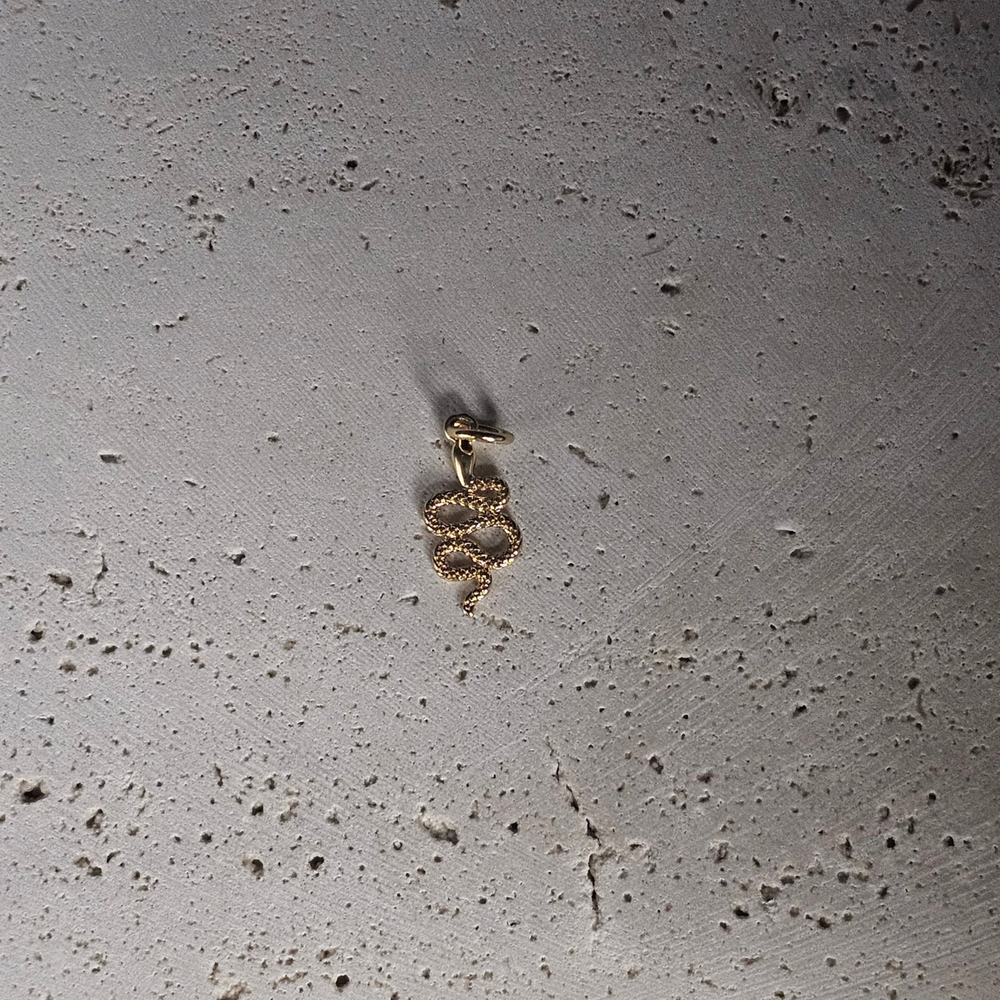 Snake