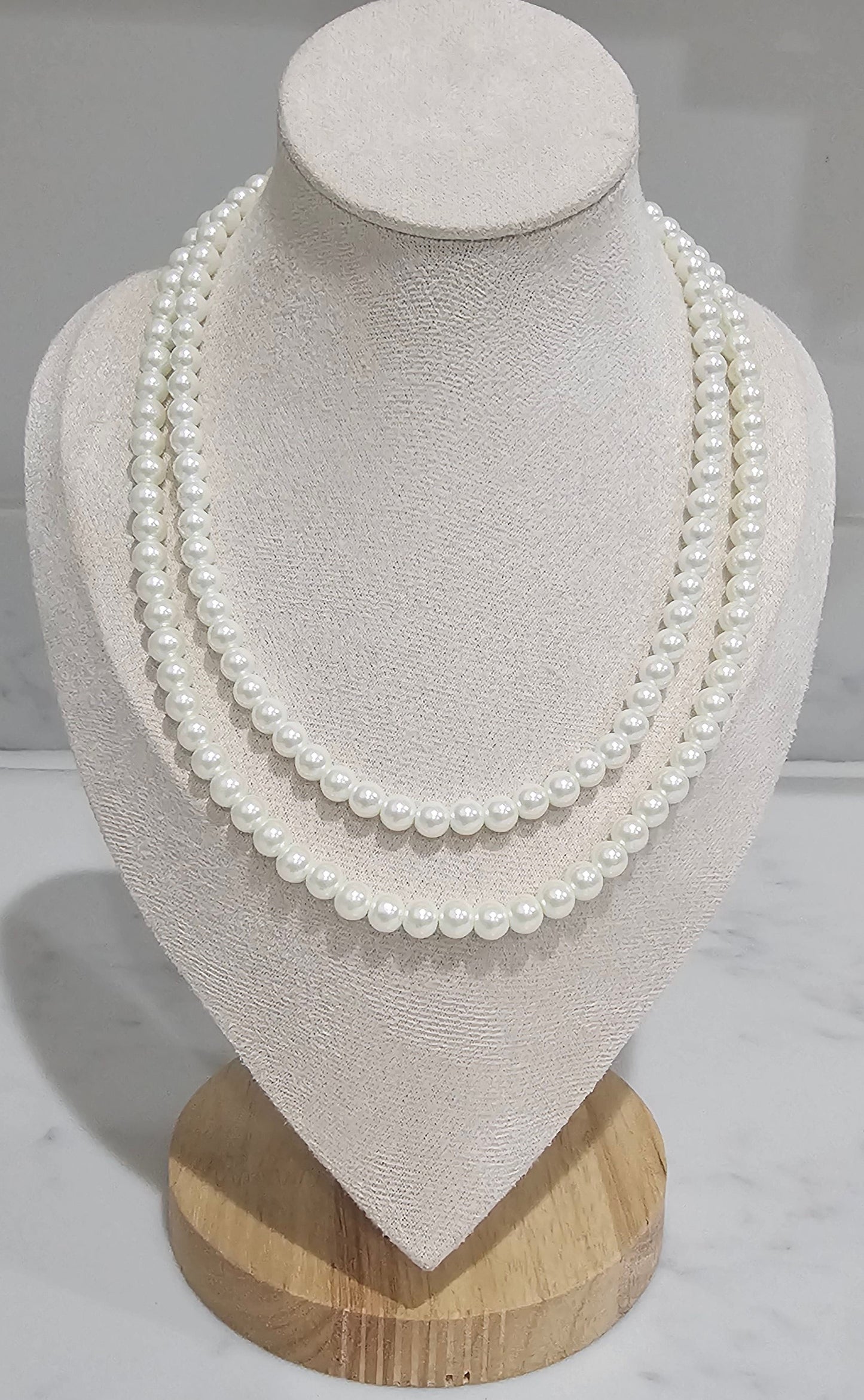 Pearl Chain