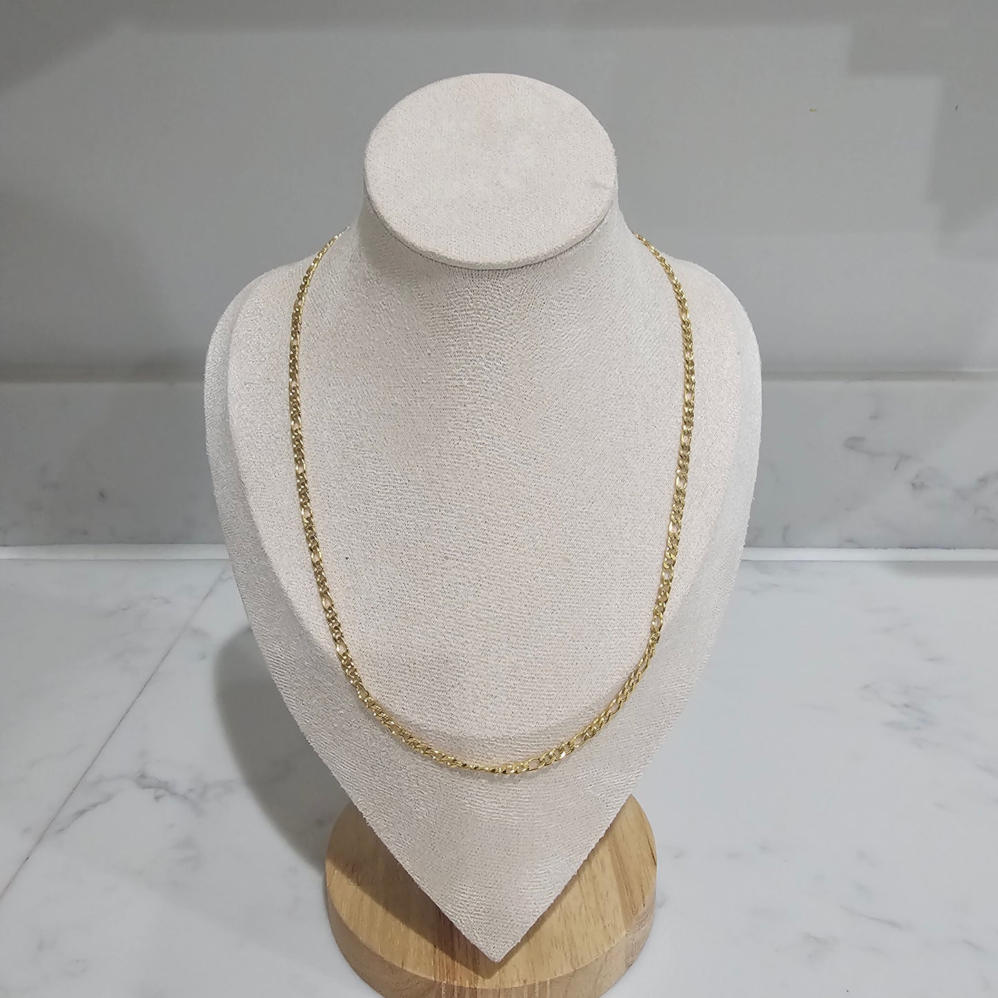Cuban Chain