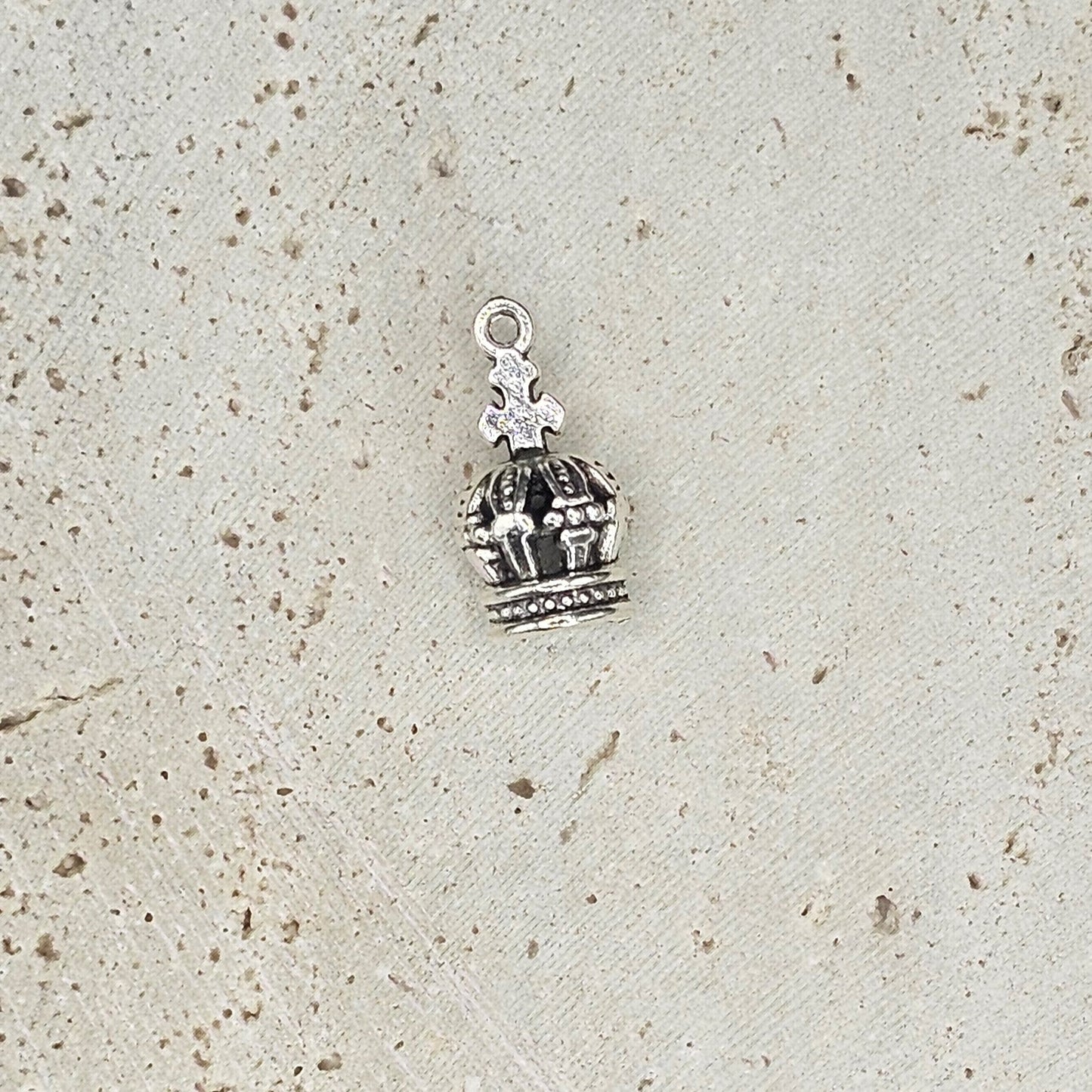 Kings Crown