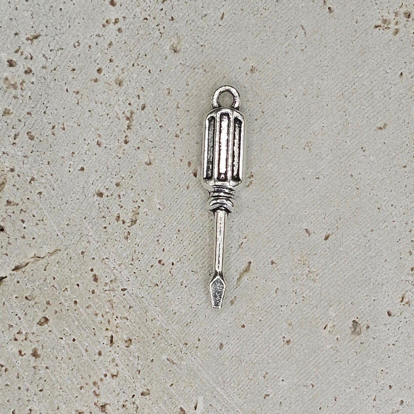 Screwdriver