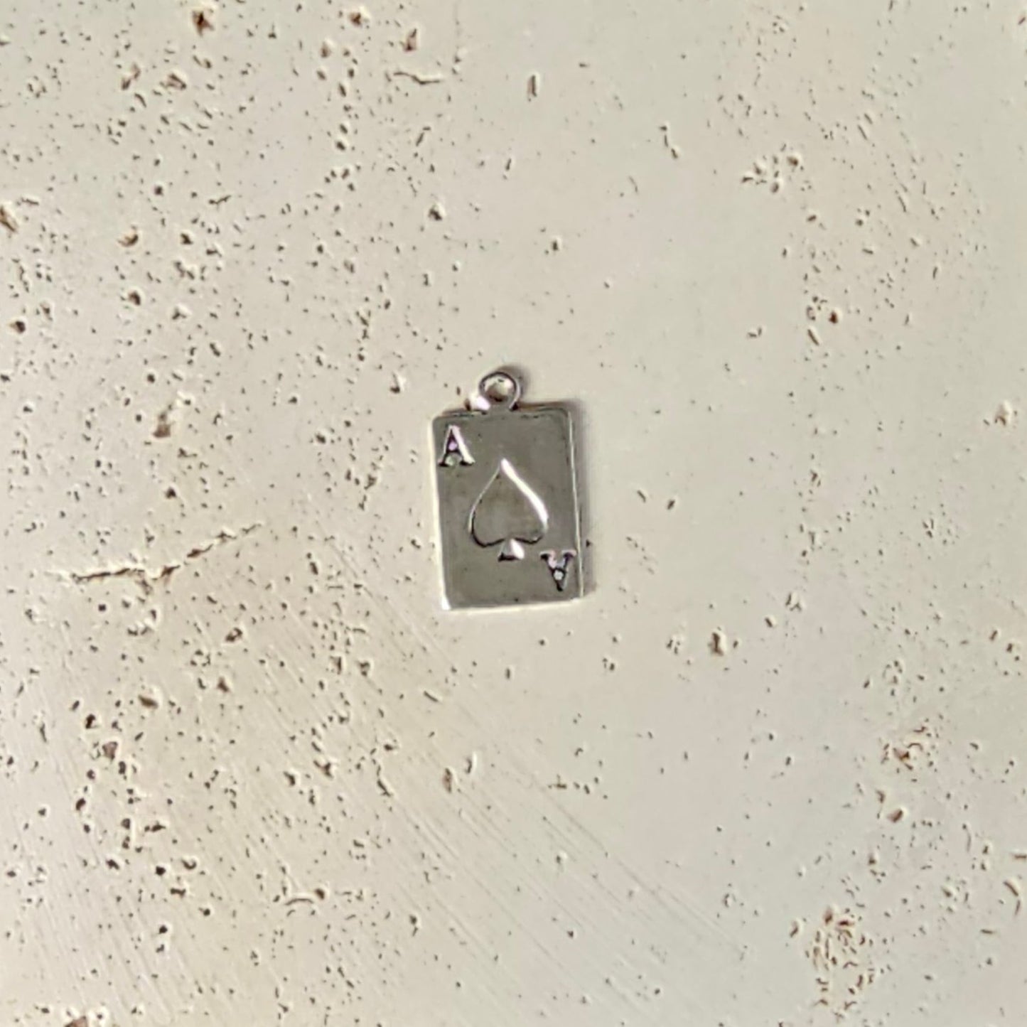 Ace of Spades