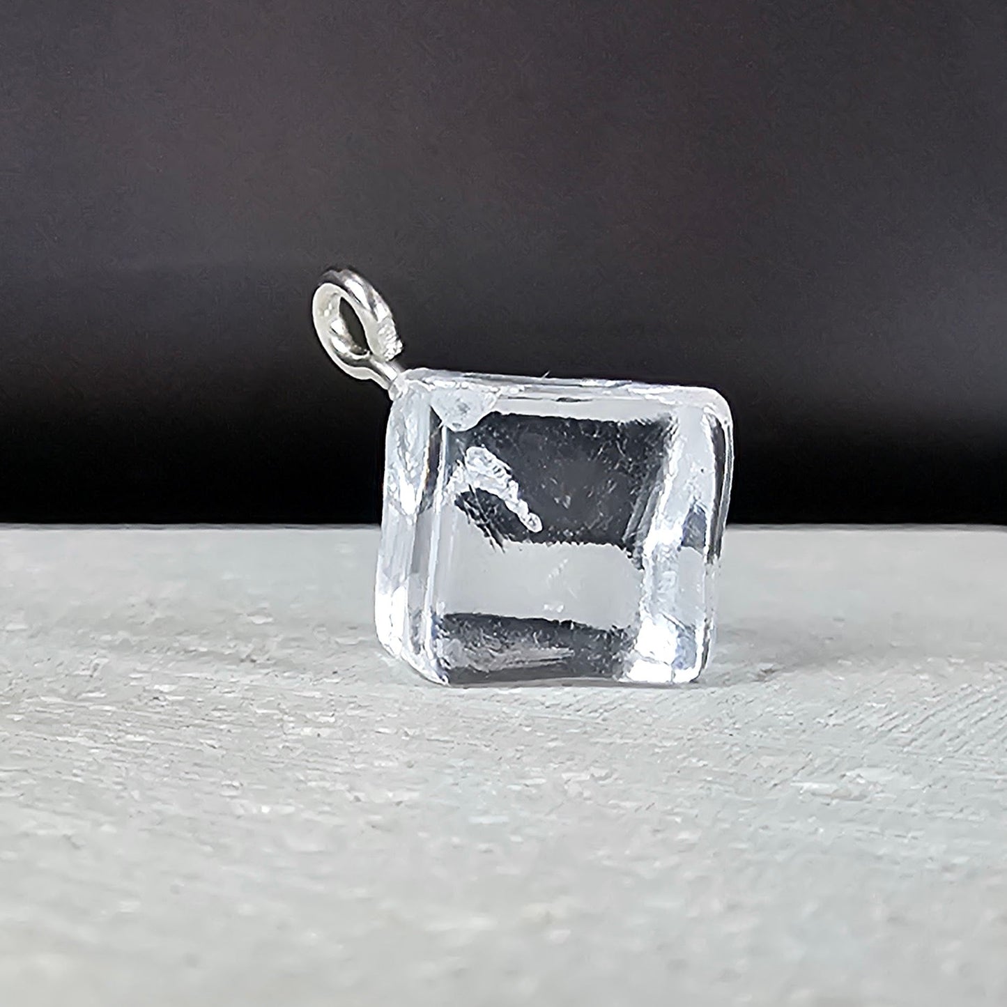 Ice Cube