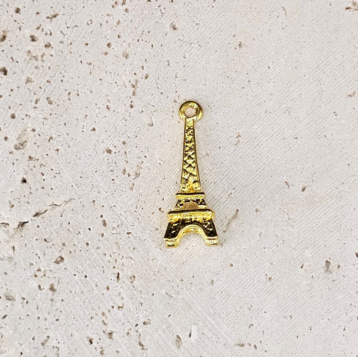 Eiffel Tower