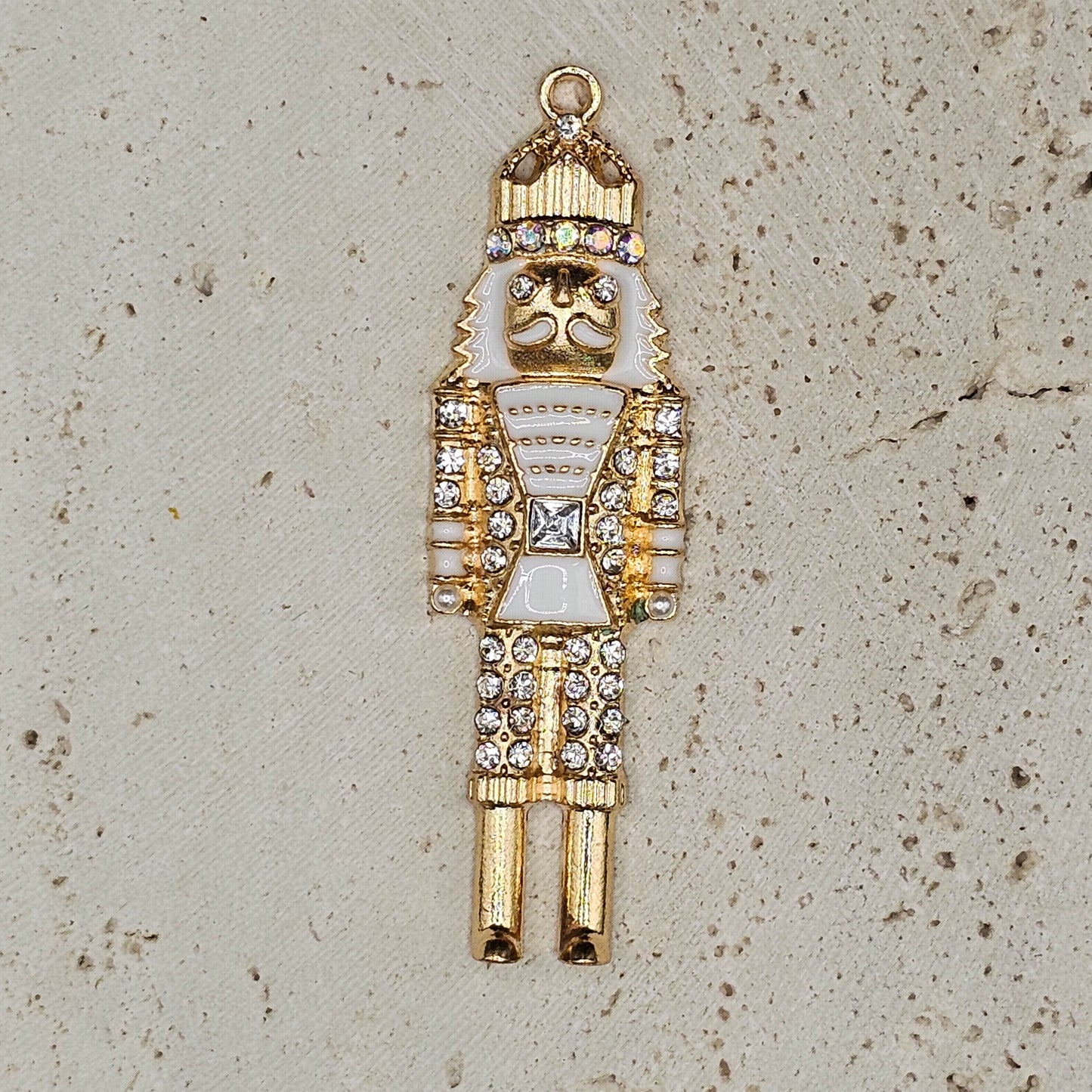 Nutcracker