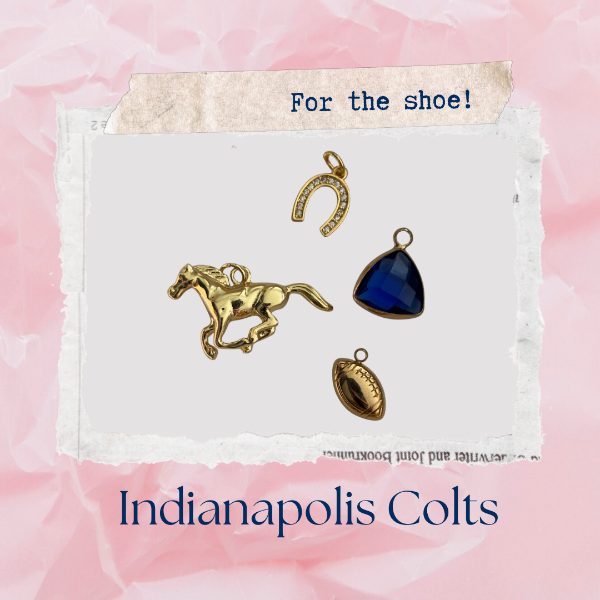 NFL Team Keychain