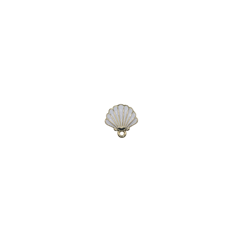 Seashell