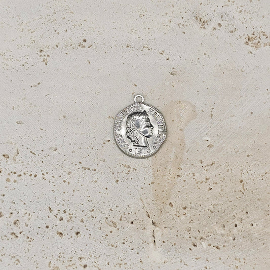 Coin