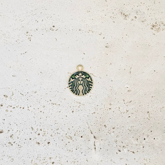 Starbucks Coin