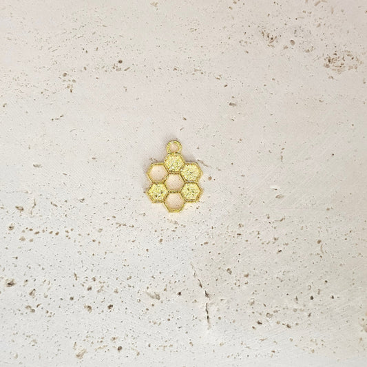 Honey Comb