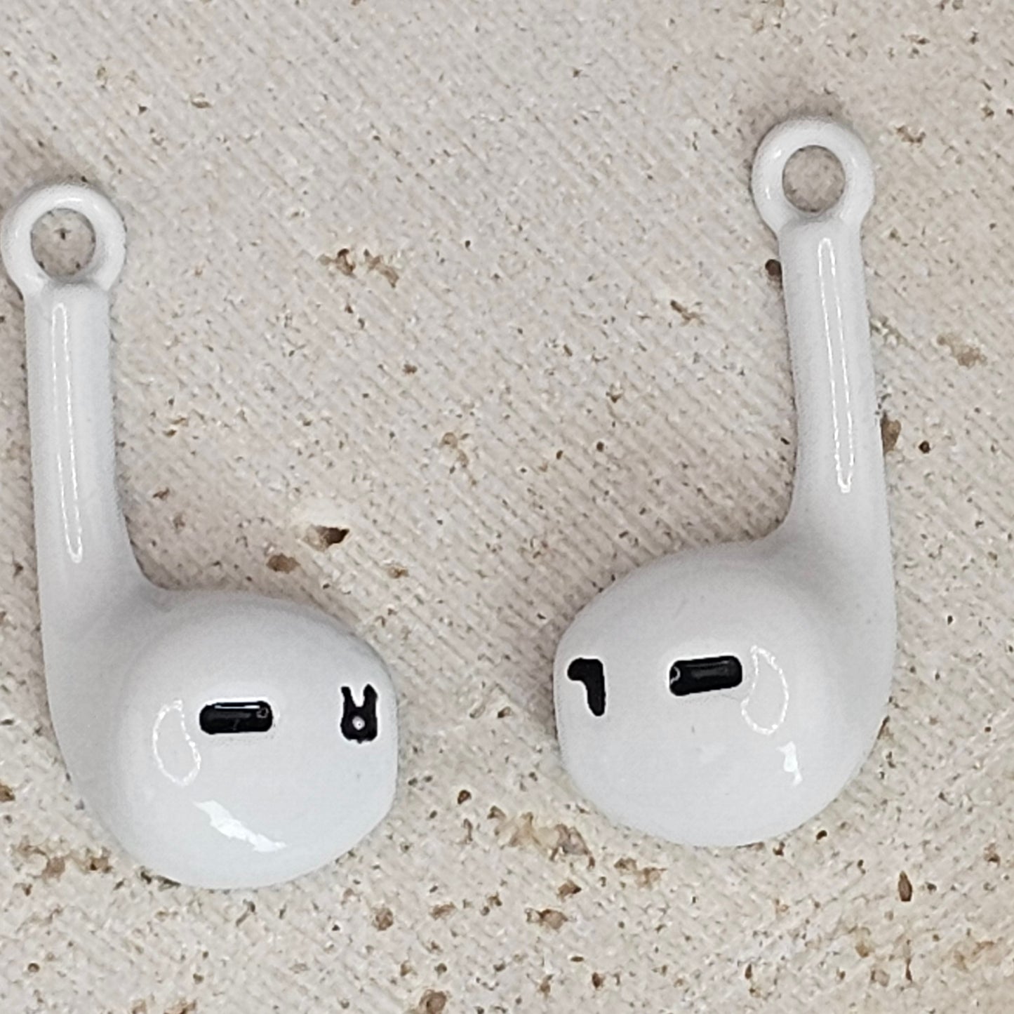 Air Pods