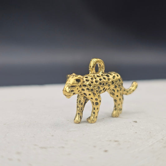 Cheetah