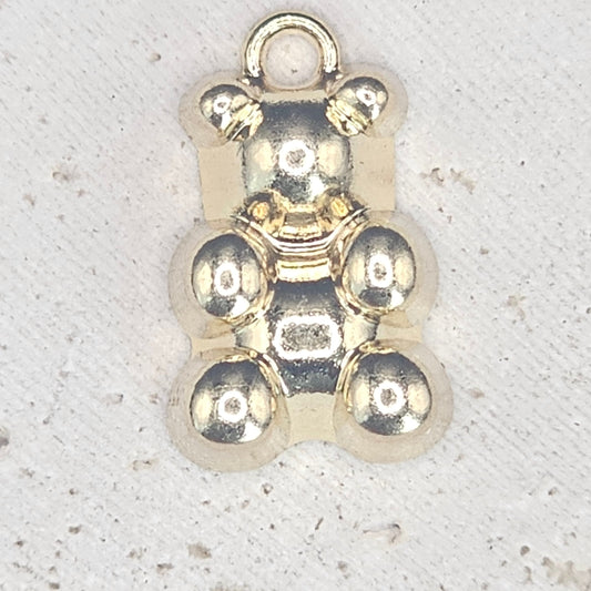 Gummy Bear