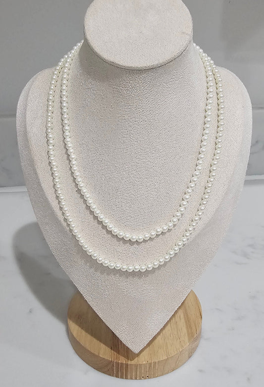 Pearl Chain