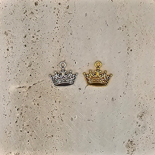Queen's Crown