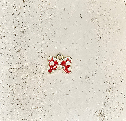 Minnie Bow