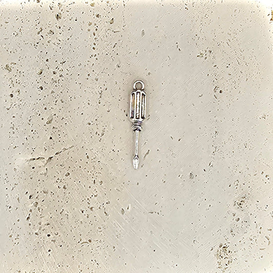 Screwdriver