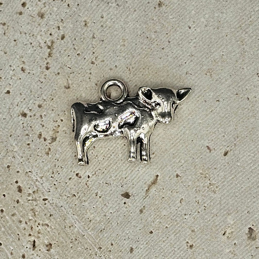 Milk Cow