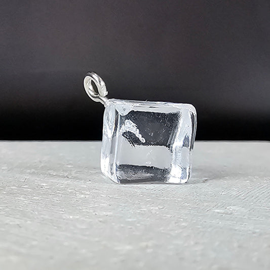 Ice Cube