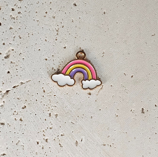 Small Rainbow