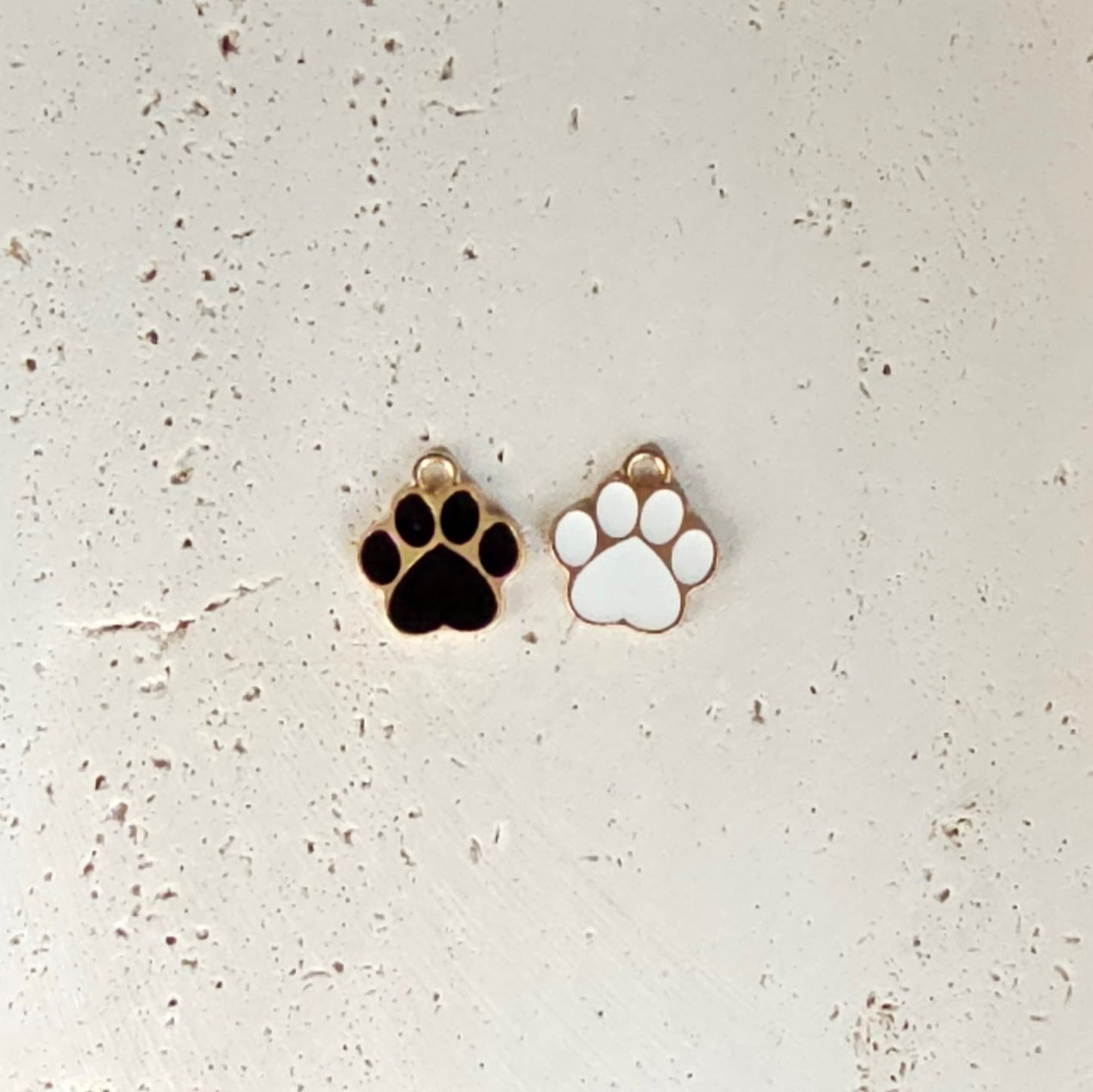 Dog Print