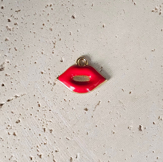 Lips