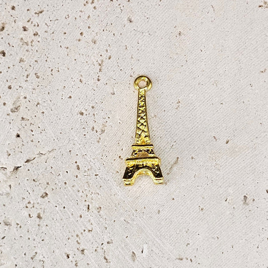 Eiffel Tower