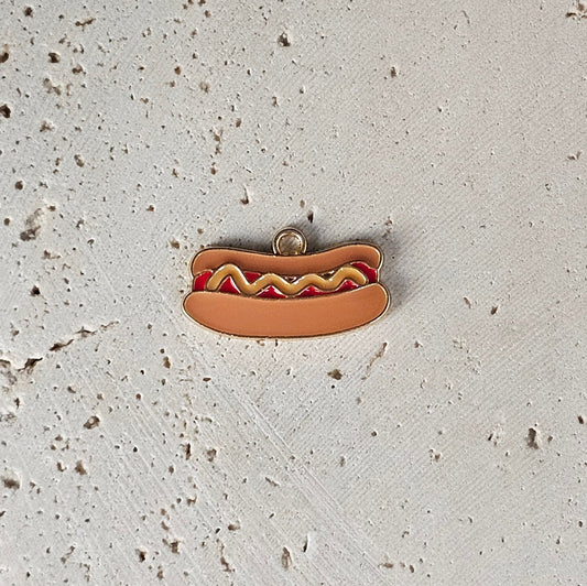Hot Dog