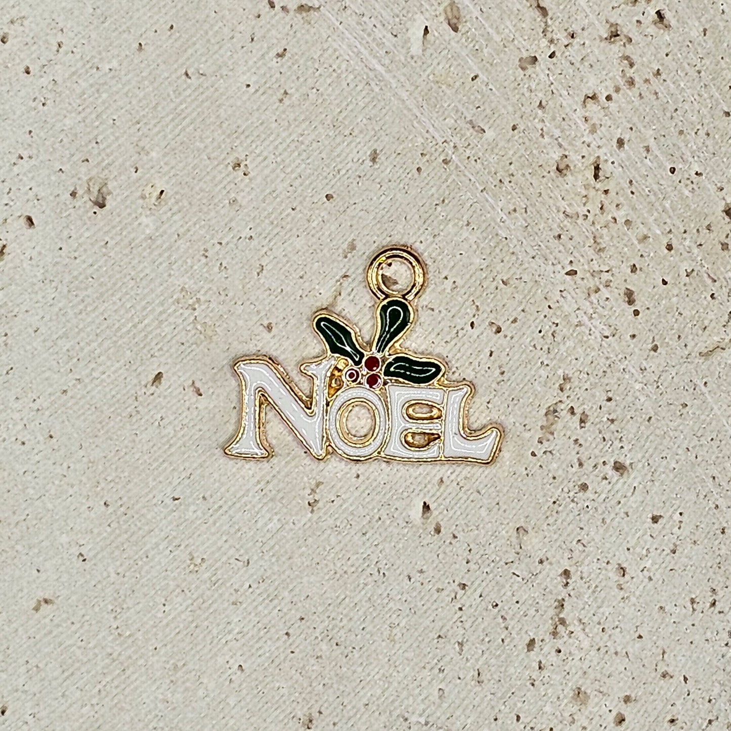 Noel