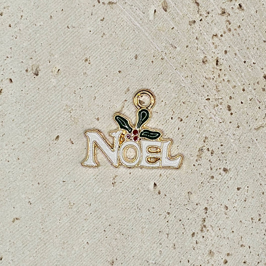 Noel