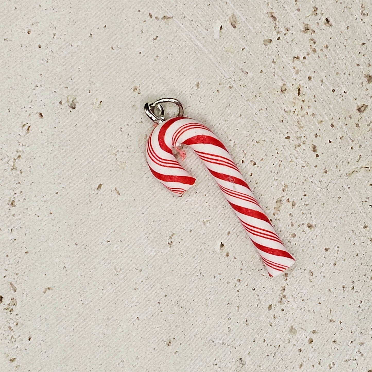 3D Candy Cane