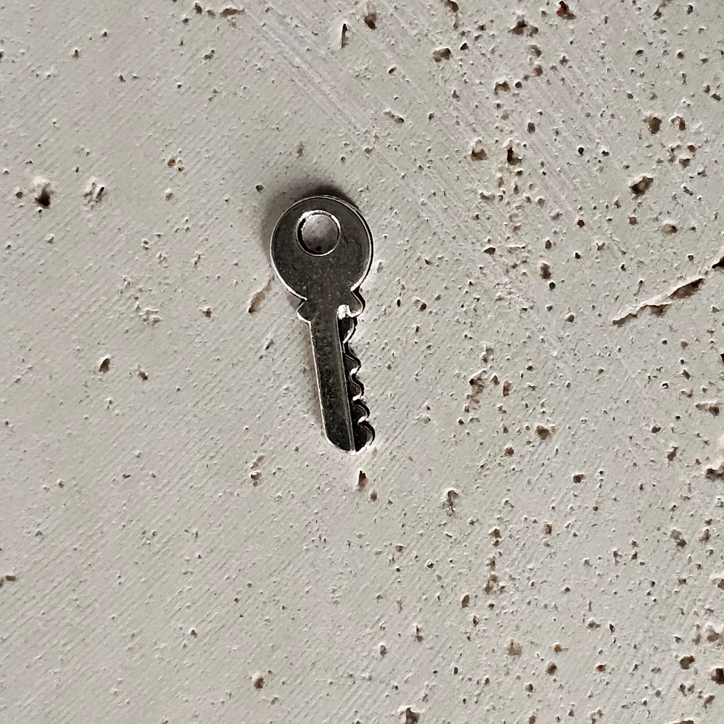 House Key