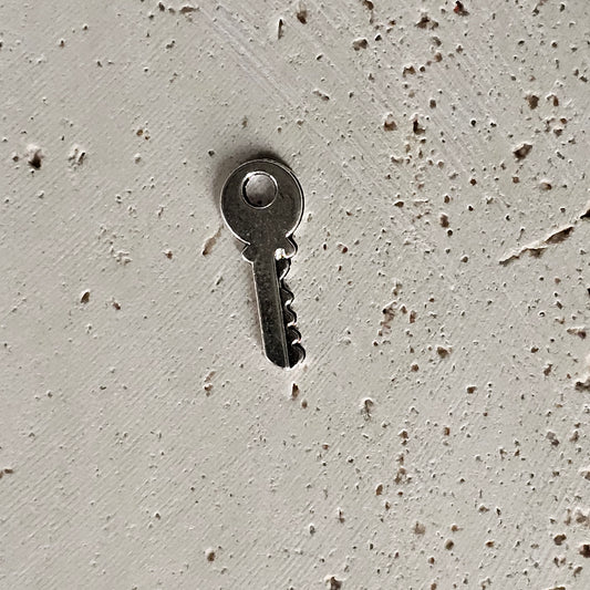 House Key