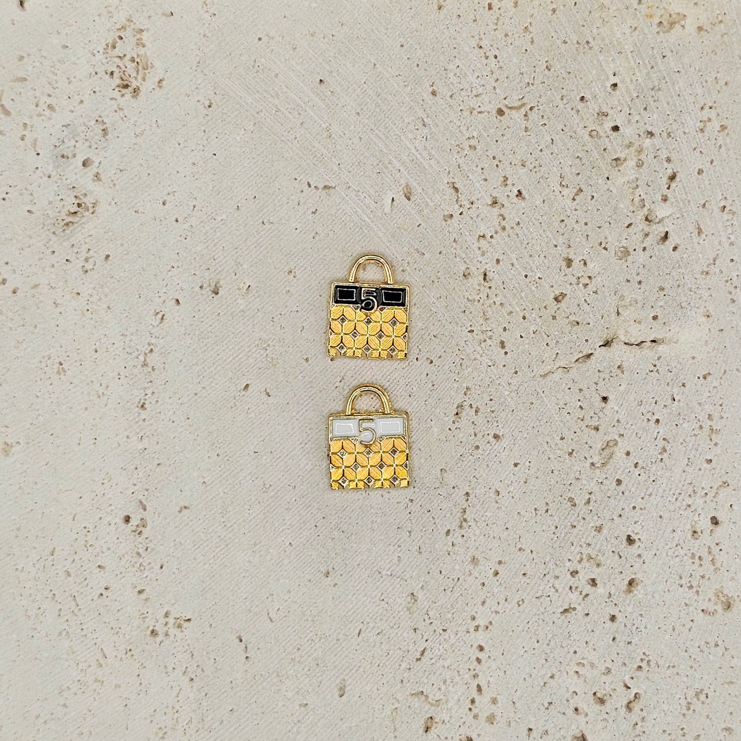 CC Designer Bag