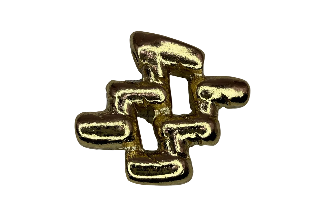 Unable to generate alt text for this image.