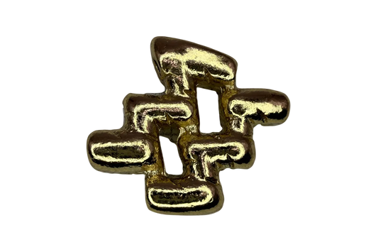 Unable to generate alt text for this image.